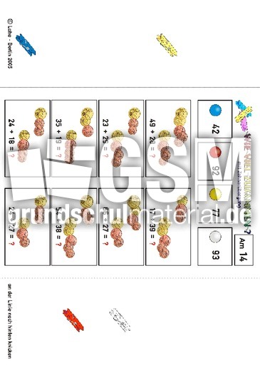 K_Addition_100_mit_14.pdf